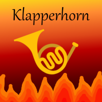 (c) Klapperhorn.wordpress.com